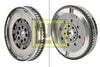 LuK Dual Mass Flywheel 415056410 thumbnail