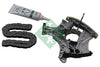 INA Timing Chain Kit 558002810 thumbnail