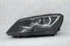 Magneti Marelli Headlight Left 711307023635 thumbnail
