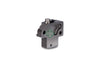 INA Drive Belt Tensioner Pulley 551011610 thumbnail