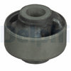 Delphi Wishbone/control/trailing Arm Bush TD1646W thumbnail