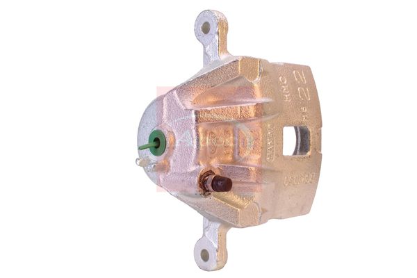 Apec Brake Caliper RCA492N - image 4