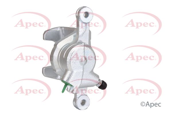Apec Brake Caliper LCA737N - image 3