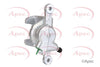 Apec Brake Caliper LCA737N thumbnail