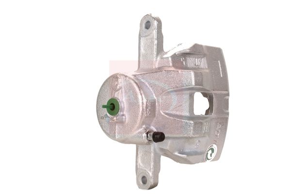 Apec Brake Caliper LCA608 - image 4