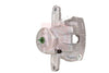 Apec Brake Caliper LCA608 thumbnail
