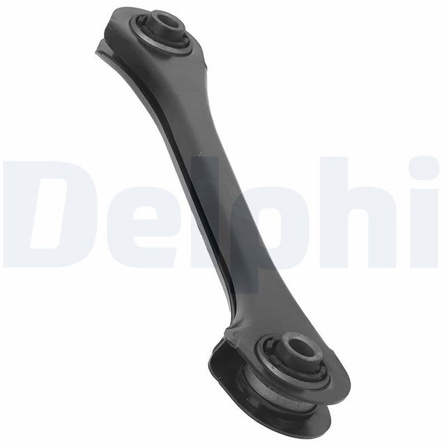 Delphi Wishbone/suspension Track Control Arm TC4435 - image 3