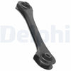 Delphi Wishbone/suspension Track Control Arm TC4435 thumbnail
