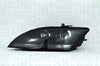 Magneti Marelli Headlight Right 710301227604 thumbnail