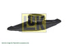 LuK Clutch Kit 514001910 thumbnail