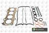 BGA Cylinder Head Gasket Kit HK0087 thumbnail