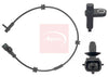 Apec Abs Sensor ABS1679 thumbnail