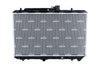 NRF Engine Cooling Radiator 550083A thumbnail
