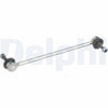 Delphi Anti Roll Bar Link TC2052 thumbnail