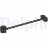 Delphi Anti Roll Bar Link TC3721 thumbnail