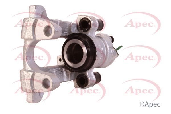 Apec Brake Caliper LCA728N - image 2