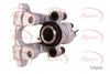 Apec Brake Caliper LCA728 thumbnail
