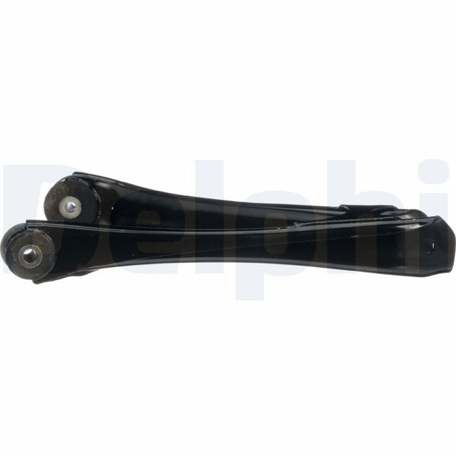 Delphi Wishbone/suspension Track Control Arm TC7350 - image 4