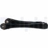 Delphi Wishbone/suspension Track Control Arm TC7350 thumbnail