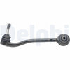 Delphi Wishbone/suspension Track Control Arm TC2065 thumbnail