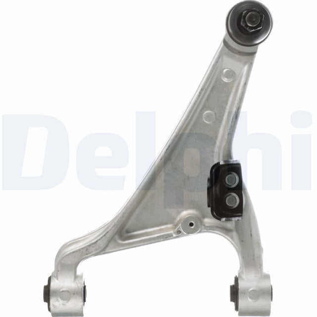 Delphi Wishbone/suspension Track Control Arm TC7388 - image 5