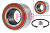 FAG Wheel Bearing Kit 713617030 thumbnail