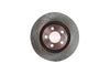 Apec Brake Disc DSK774 thumbnail
