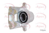 Apec Brake Caliper RCA853 thumbnail