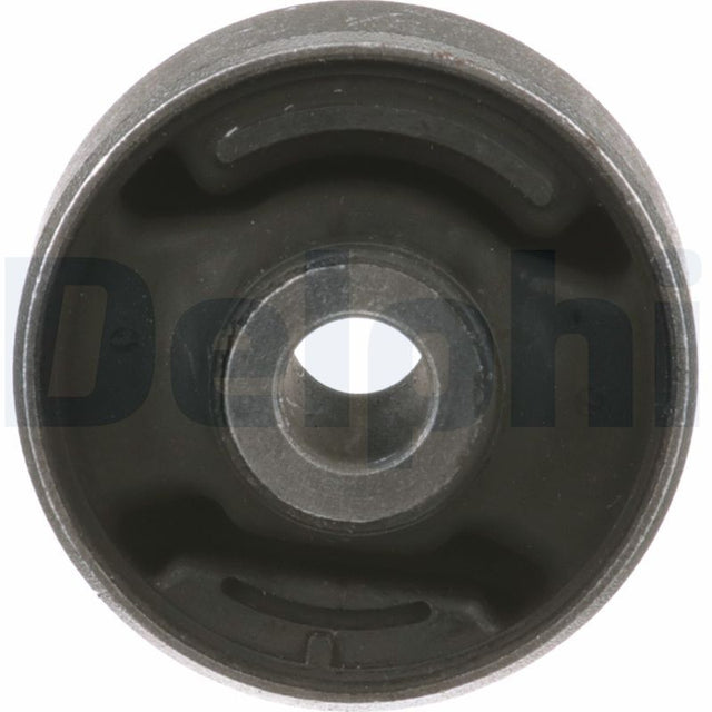 Delphi Wishbone/control/trailing Arm Bush TD5879W - image 2