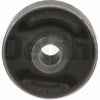 Delphi Wishbone/control/trailing Arm Bush TD5879W thumbnail