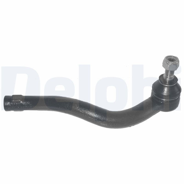 Delphi Tie Rod End TA1639 - image 2