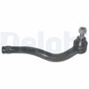 Delphi Tie Rod End TA1639 thumbnail