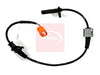 Apec Abs Sensor ABS1945 thumbnail