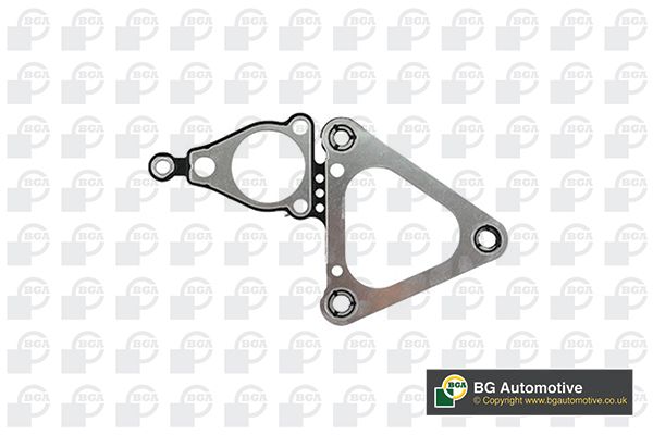 BGA Timing Case Gasket TC0090GS - image 2