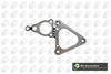 BGA Timing Case Gasket TC0090GS thumbnail