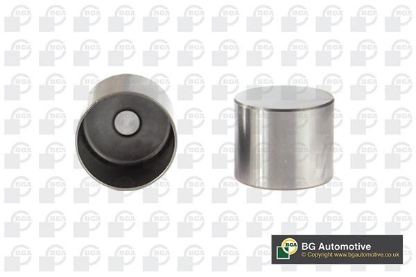 BGA Engine Valve Tappet HL9500 - image 2