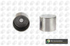 BGA Engine Valve Tappet HL9500 thumbnail