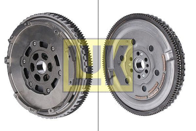 LuK Dual Mass Flywheel 415092810