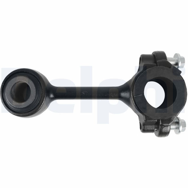 Delphi Anti Roll Bar Link TC8641 - image 5