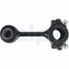 Delphi Anti Roll Bar Link TC8641 thumbnail