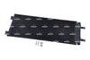 NRF Air Conditioning Condenser 350338 thumbnail