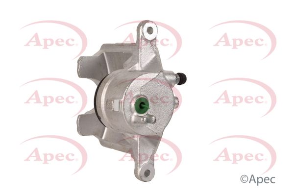 Apec Brake Caliper LCA360 - image 3