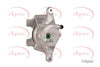 Apec Brake Caliper LCA360 thumbnail