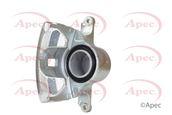 Apec Brake Caliper LCA867 - image 2