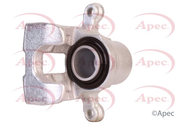 Apec Brake Caliper LCA711 - image 3