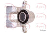 Apec Brake Caliper LCA711N thumbnail