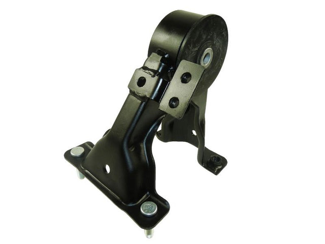 Corteco Engine Mount 49429176 - image 2