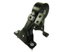 Corteco Engine Mount 49429176 thumbnail