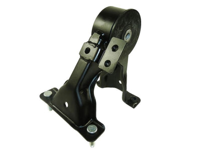 Corteco Engine Mount 49429176