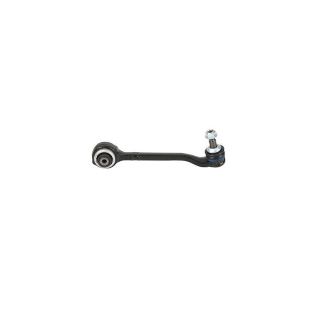 Delphi Wishbone/suspension Track Control Arm TC4486 - image 5